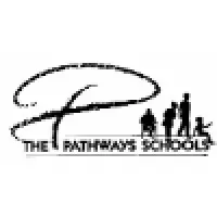 The Pathways Schools The Pathways Schools