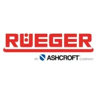 Rueger Malaysia, An Ashcroft Company