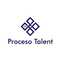 Proceso Talent Proceso Talent