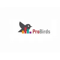Probirds Probirds