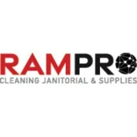 RamPro RamPro