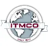 ITMCO ITMCO