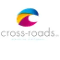 Cross-Roads