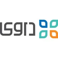 Dawi Clinics - عيادات داوى