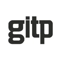 GITP GITP