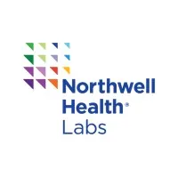 Northwell Labs