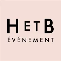 Hoogan et Beaufort Événement