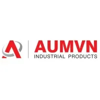 AUMVN INDUSTRIAL PRODUCTS