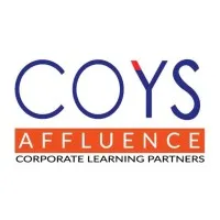 COYS Affluence Sdn Bhd