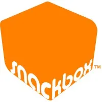 Snackbox