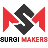 Surgi Makers