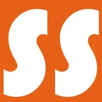 SS PRESTIGE HK LIMITED