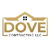 DOVE CONTRACTING LLC DOVE CONTRACTING LLC