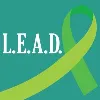 Let's Empower, Advocate, and Do, Inc. (LEAD) Let's Empower, Advocate, and Do, Inc. (LEAD)