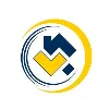 Vista Roofing Inc. Vista Roofing Inc.