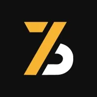 Zenithbyte Innovations