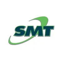 SMT Corp.