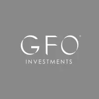 GFO_INVESTMENTS