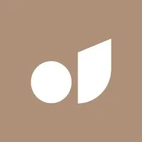 Juniper Trust Company