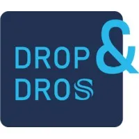 DROP & DROSS SOURCING. DROP & DROSS SOURCING.