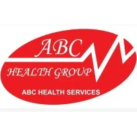 ABC Health Services & Assistance