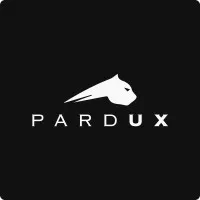 Pardux