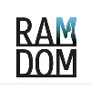 Ramdom Ramdom