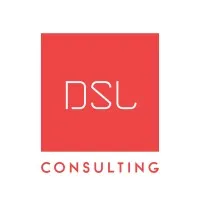 DSL Consulting Pty Ltd