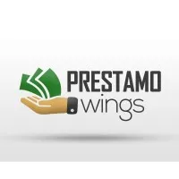 Prestamo Wings India Private Limited Prestamo Wings India Private Limited