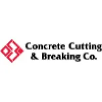 Concrete Cutting & Breaking Co