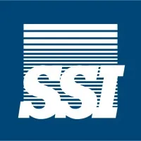 SSI Technologies, LLC