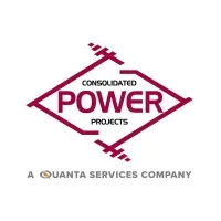 Consolidated Power Projects PTY Ltd