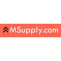 MSupply.com