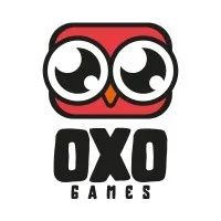 OXO Games