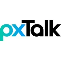 Pxtalk