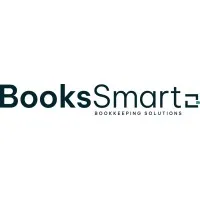 BooksSmart
