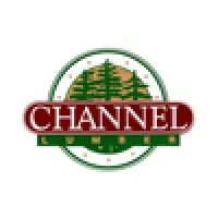 Channel Lumber Company Channel Lumber Company