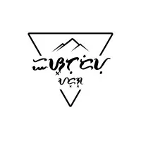 Istudiyo ADG