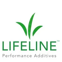 Lifeline Technologies