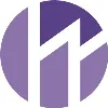 Global IT Factory | Curriculum First Global IT Factory | Curriculum First