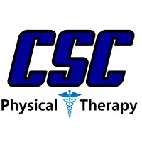 CSC PHYSICAL THERAPY