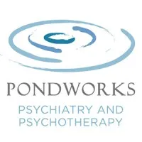 Pondworks Psychiatry & Psychotherapy Pondworks Psychiatry & Psychotherapy
