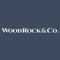 WoodRock & Co.