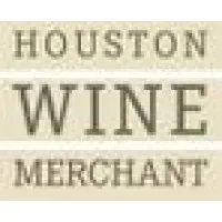 Houston Wine Merchant