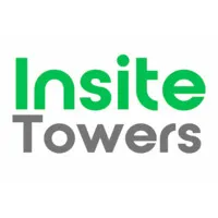 Insite Towers