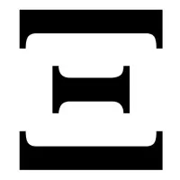 Episteme Designs