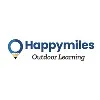 Happymiles Outdoor Learning Happymiles Outdoor Learning