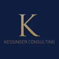 Kessinger Consulting Kessinger Consulting