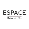Espace Real Estate Espace Real Estate
