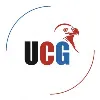 UCG - L.L.C. UCG - L.L.C.